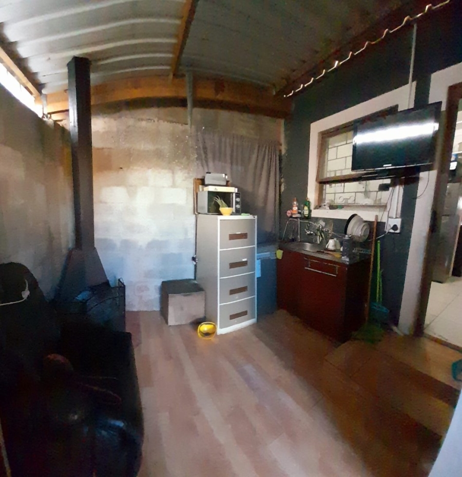 2 Bedroom Property for Sale in Beverly Park Western Cape